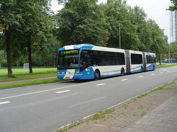Klik op de foto om originele grootte te bekijken