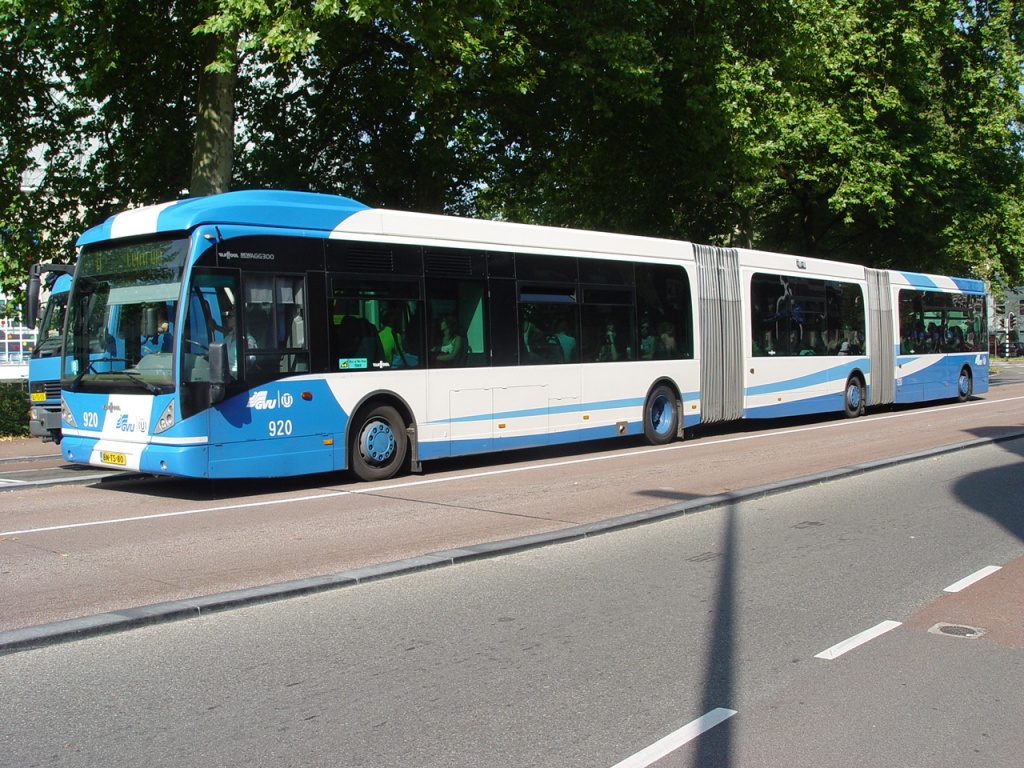 Klik op de foto om originele grootte te bekijken