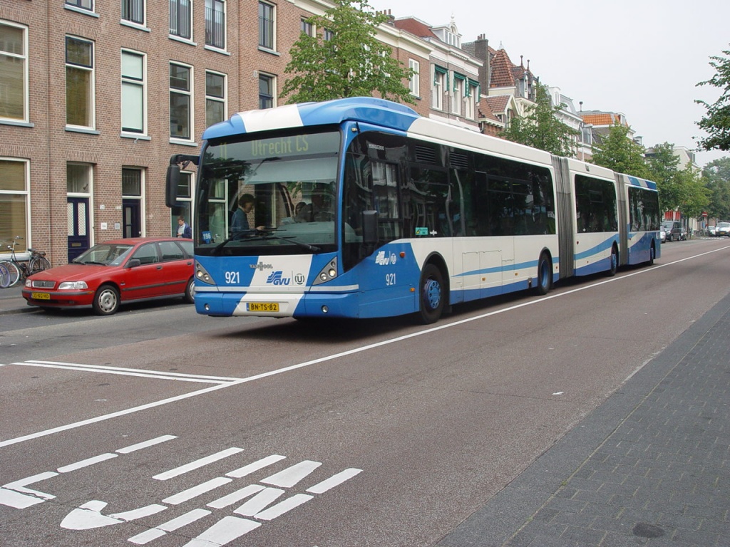 Klik op de foto om originele grootte te bekijken