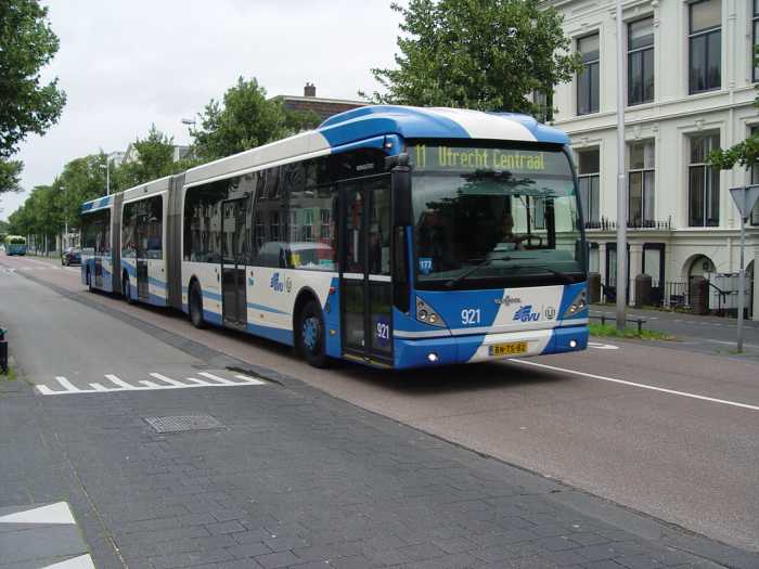 Klik op de foto om originele grootte te bekijken