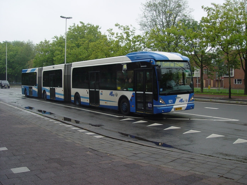Klik op de foto om originele grootte te bekijken