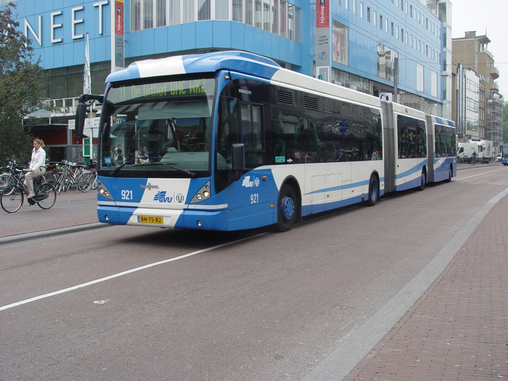 Klik op de foto om originele grootte te bekijken
