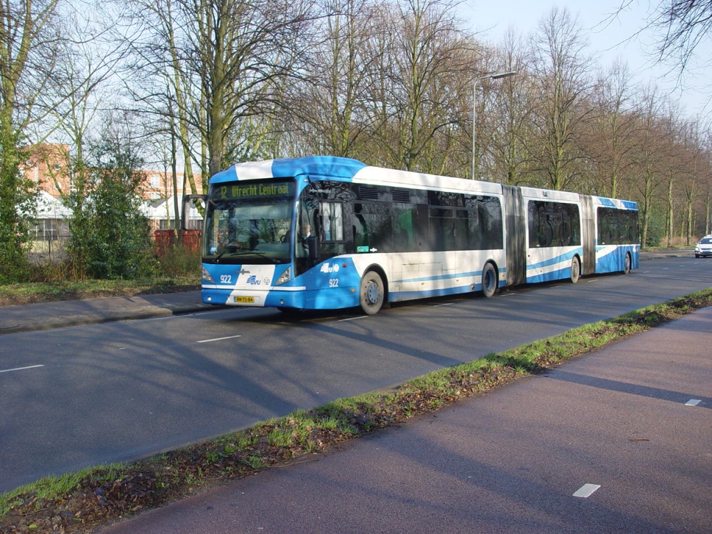 Klik op de foto om originele grootte te bekijken