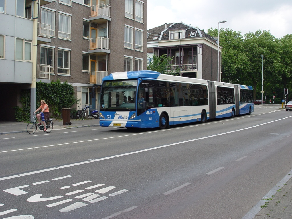 Klik op de foto om originele grootte te bekijken