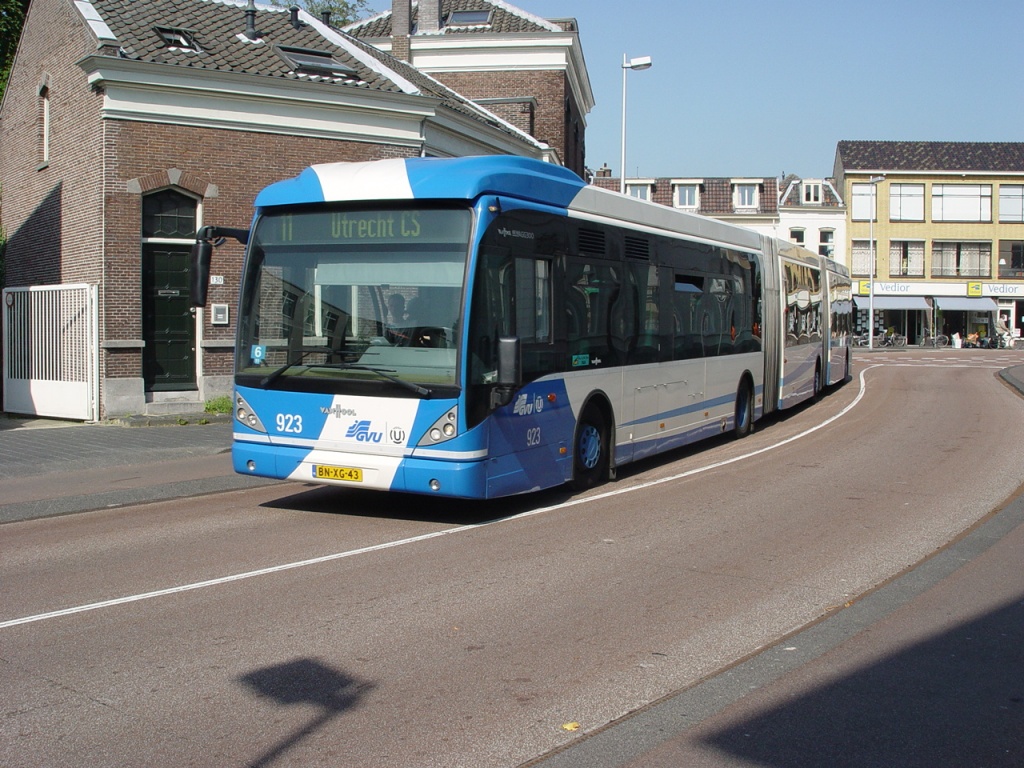 Klik op de foto om originele grootte te bekijken