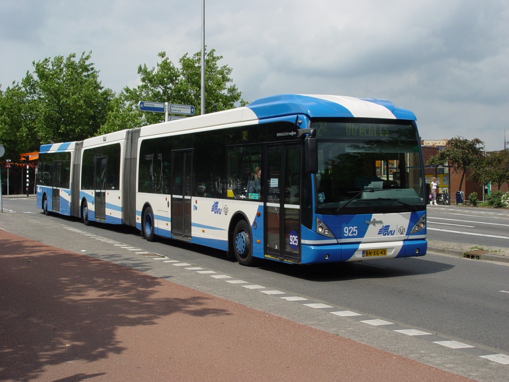 Klik op de foto om originele grootte te bekijken