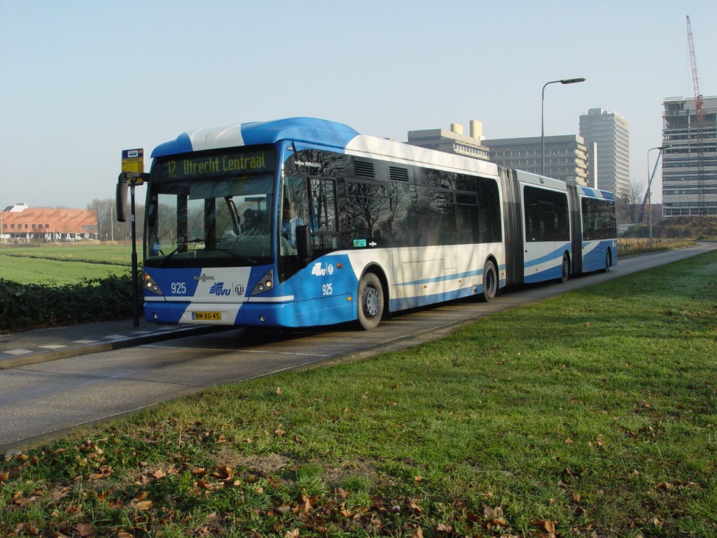 Klik op de foto om originele grootte te bekijken