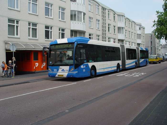 Klik op de foto om originele grootte te bekijken
