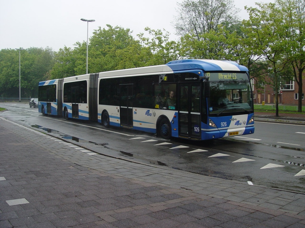 Klik op de foto om originele grootte te bekijken