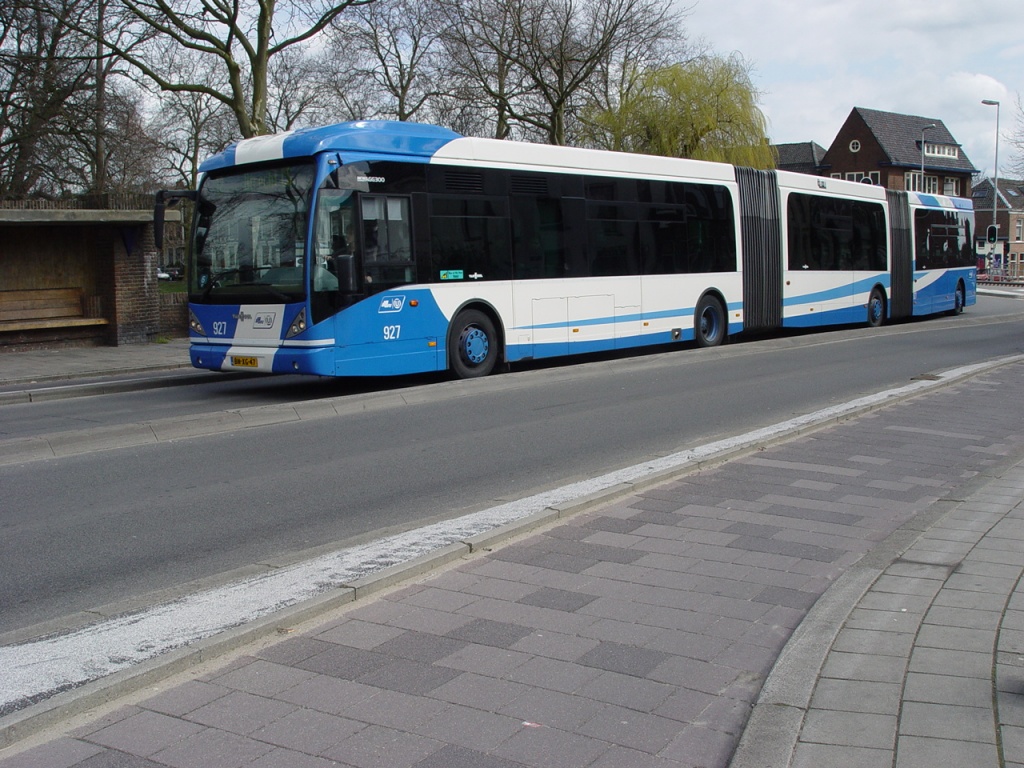 Klik op de foto om originele grootte te bekijken