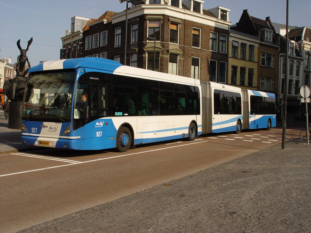 Klik op de foto om originele grootte te bekijken