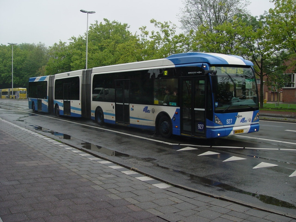 Klik op de foto om originele grootte te bekijken