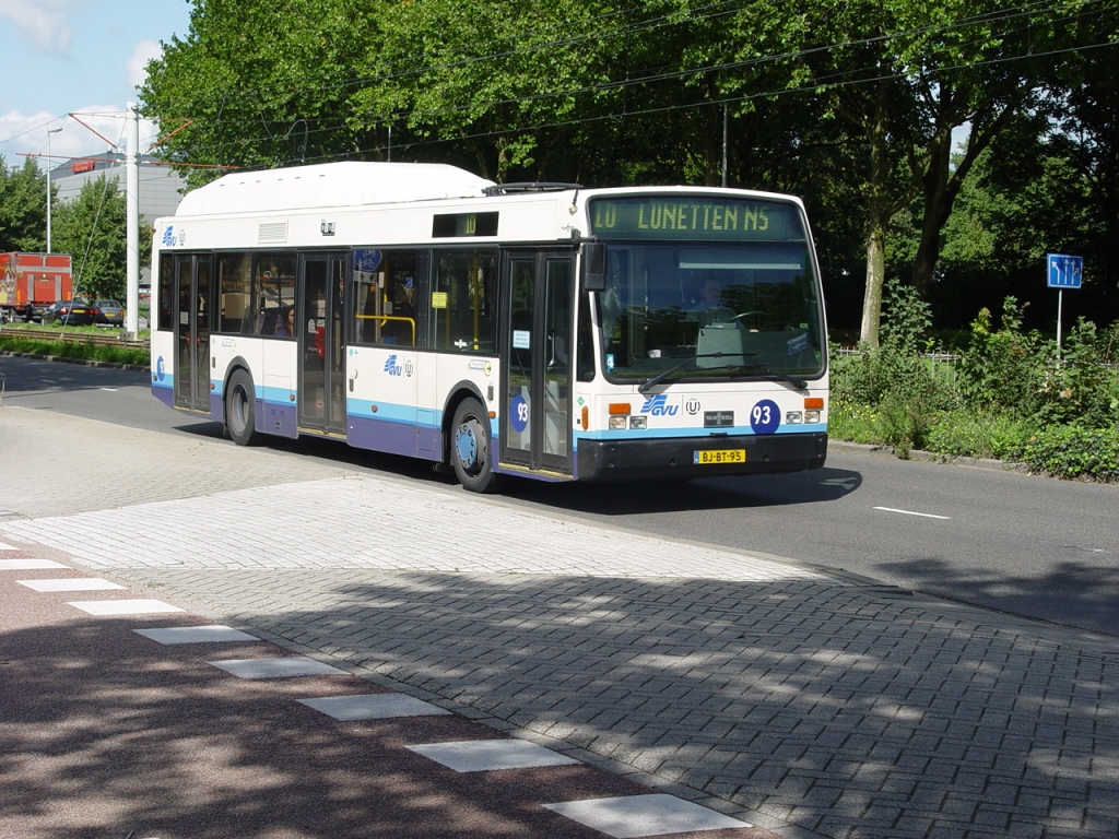 Klik op de foto om originele grootte te bekijken