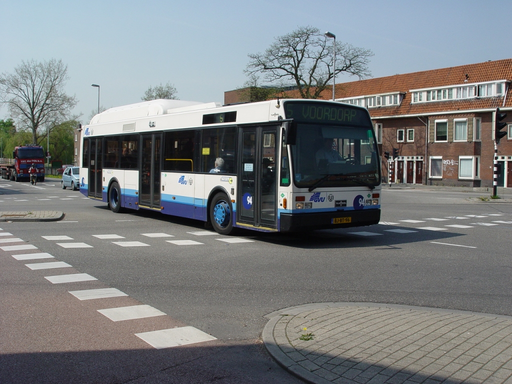 Klik op de foto om originele grootte te bekijken