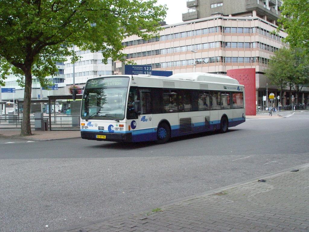 Klik op de foto om originele grootte te bekijken