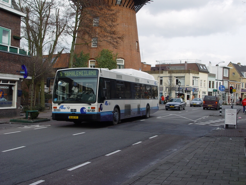 Klik op de foto om originele grootte te bekijken