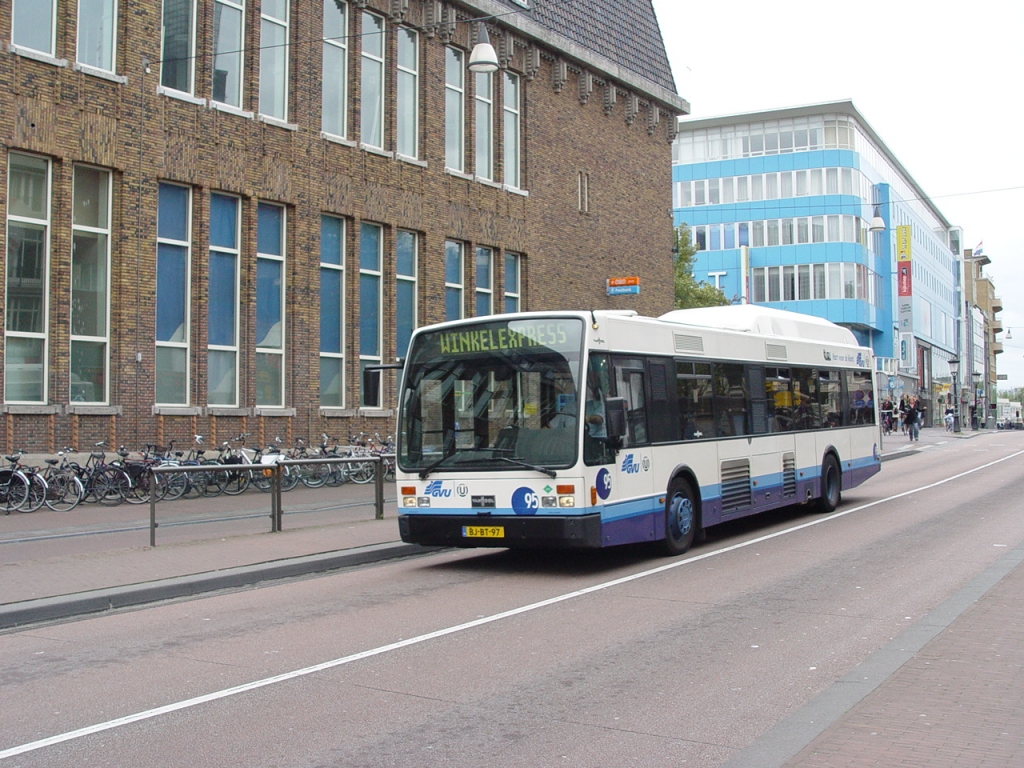 Klik op de foto om originele grootte te bekijken
