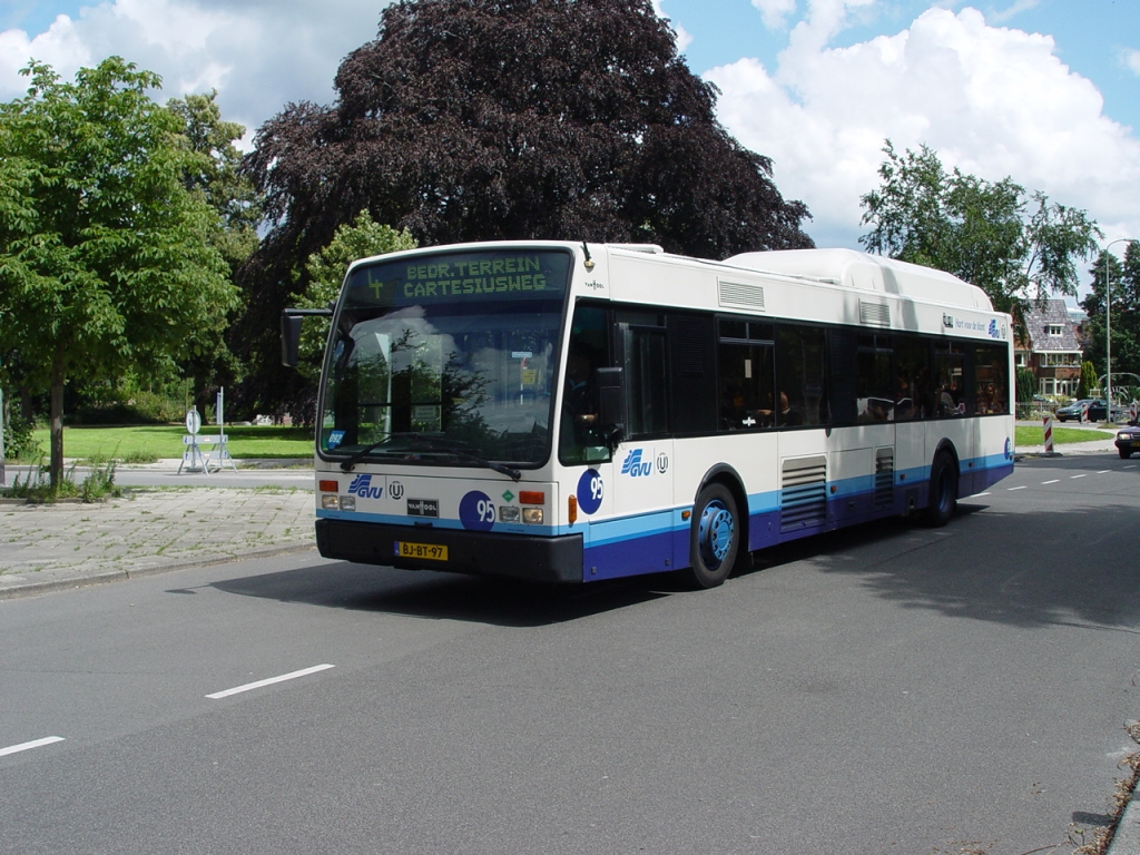 Klik op de foto om originele grootte te bekijken