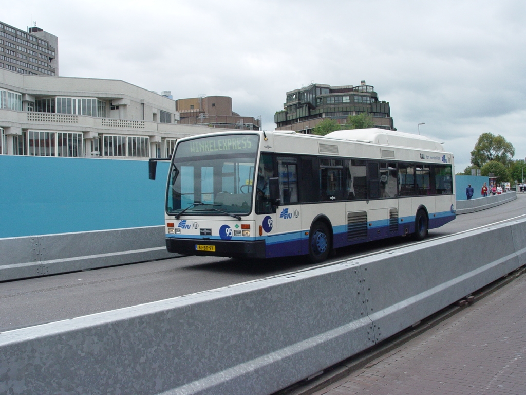 Klik op de foto om originele grootte te bekijken