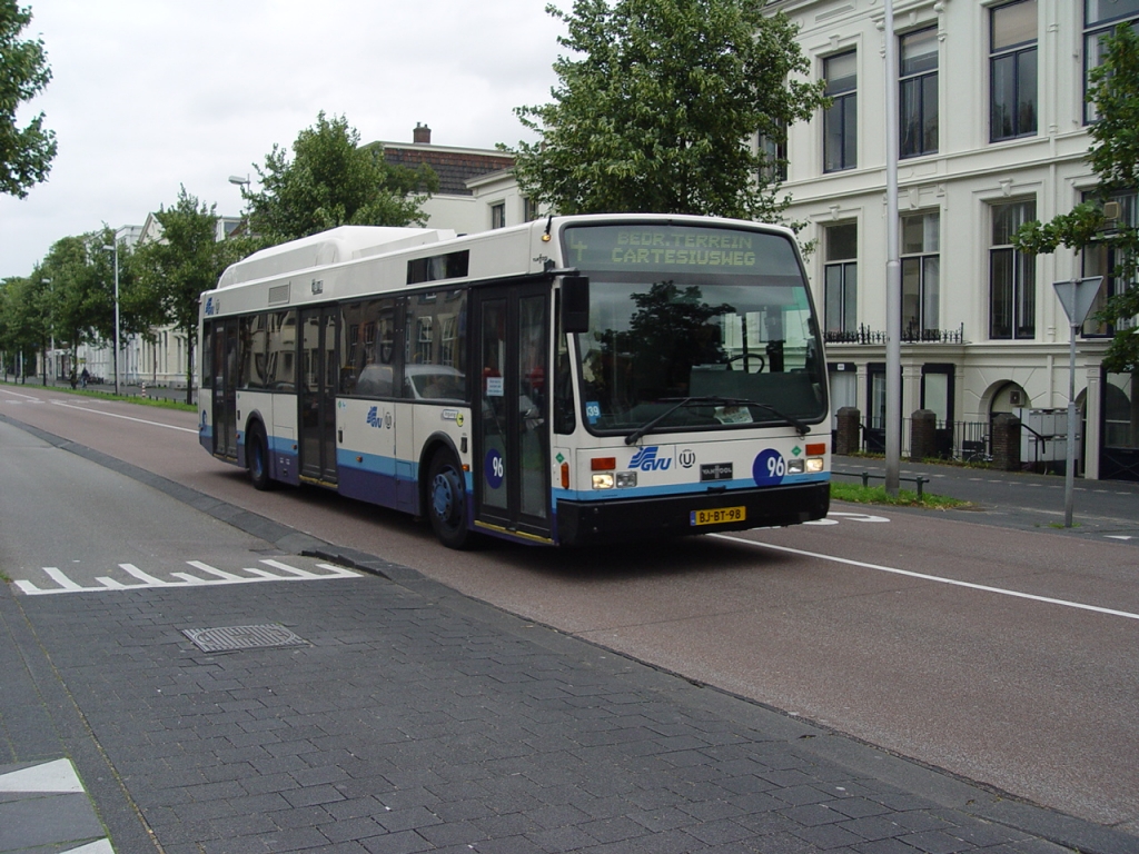 Klik op de foto om originele grootte te bekijken