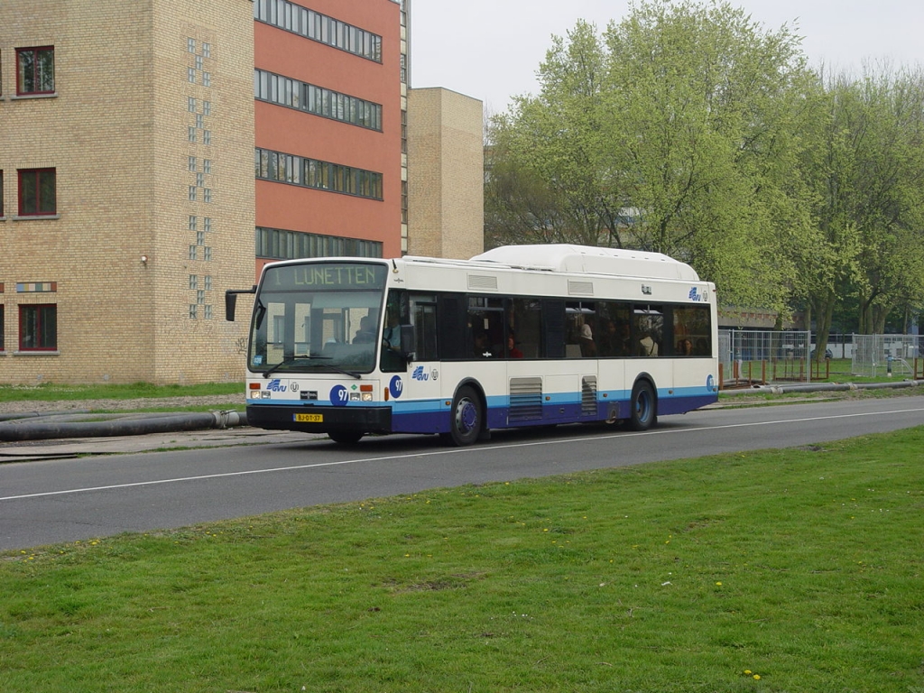 Klik op de foto om originele grootte te bekijken