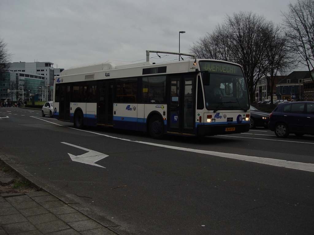 Klik op de foto om originele grootte te bekijken