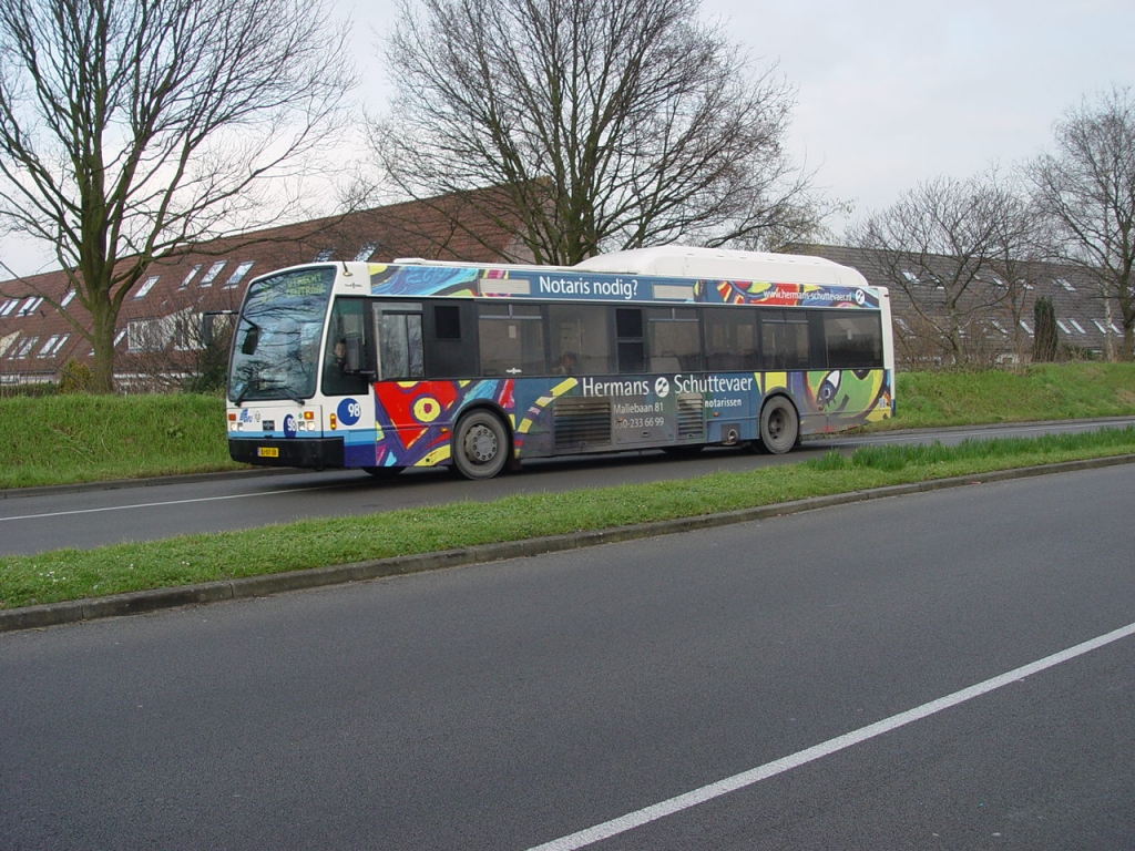 Klik op de foto om originele grootte te bekijken