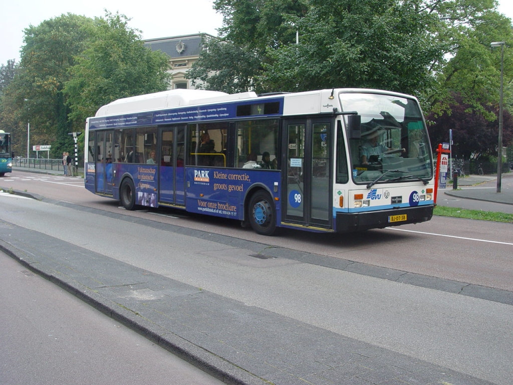 Klik op de foto om originele grootte te bekijken