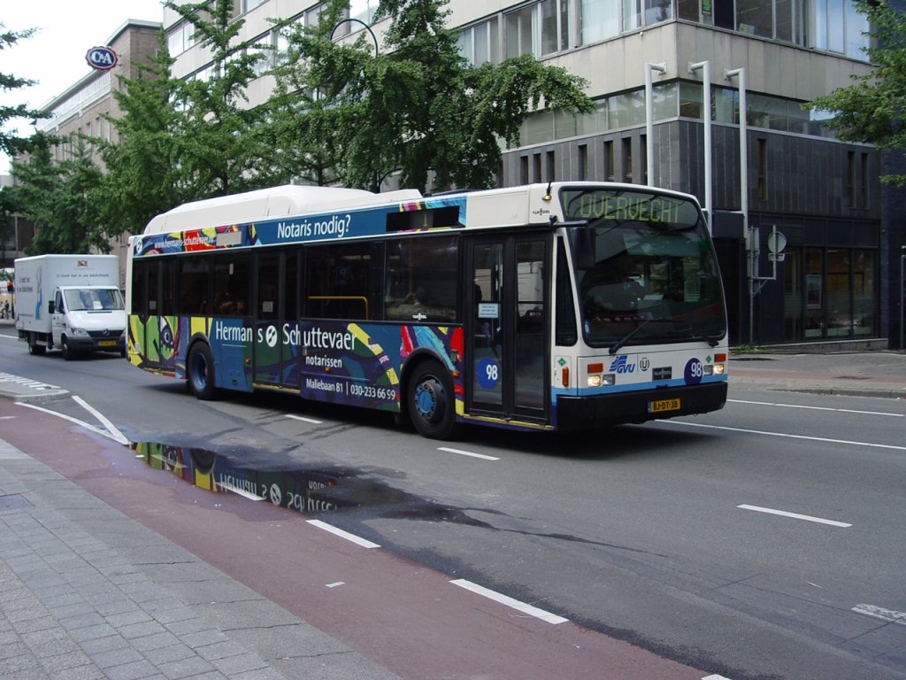 Klik op de foto om originele grootte te bekijken