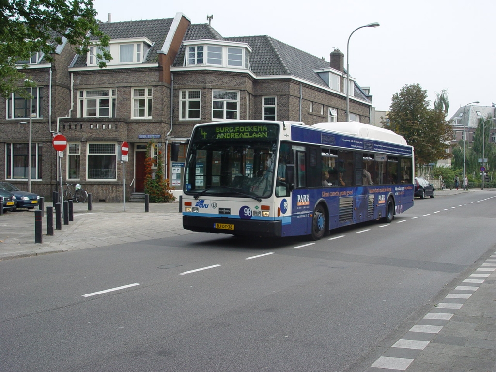 Klik op de foto om originele grootte te bekijken