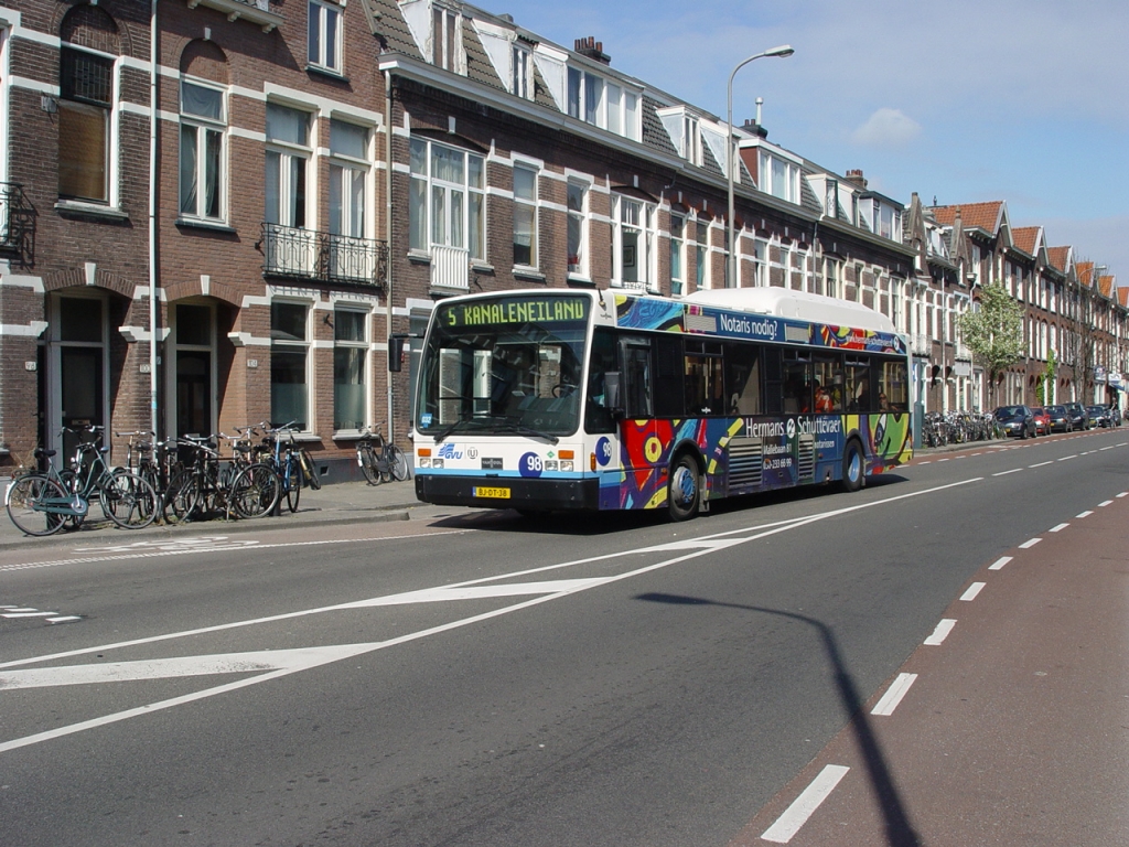 Klik op de foto om originele grootte te bekijken