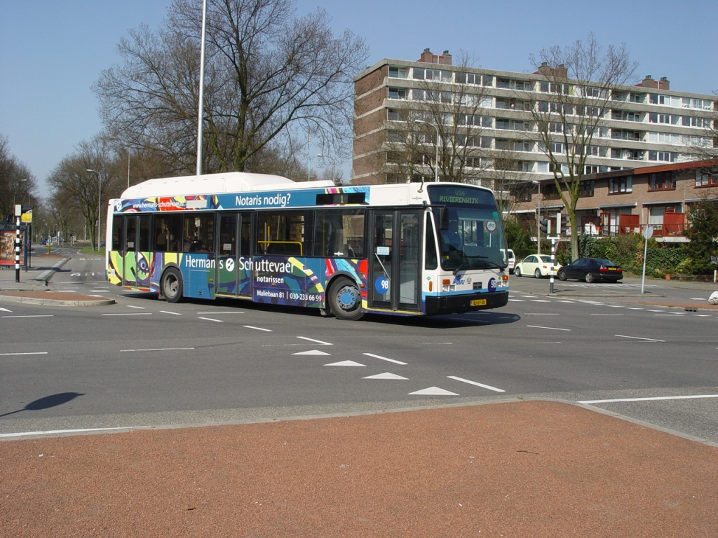 Klik op de foto om originele grootte te bekijken