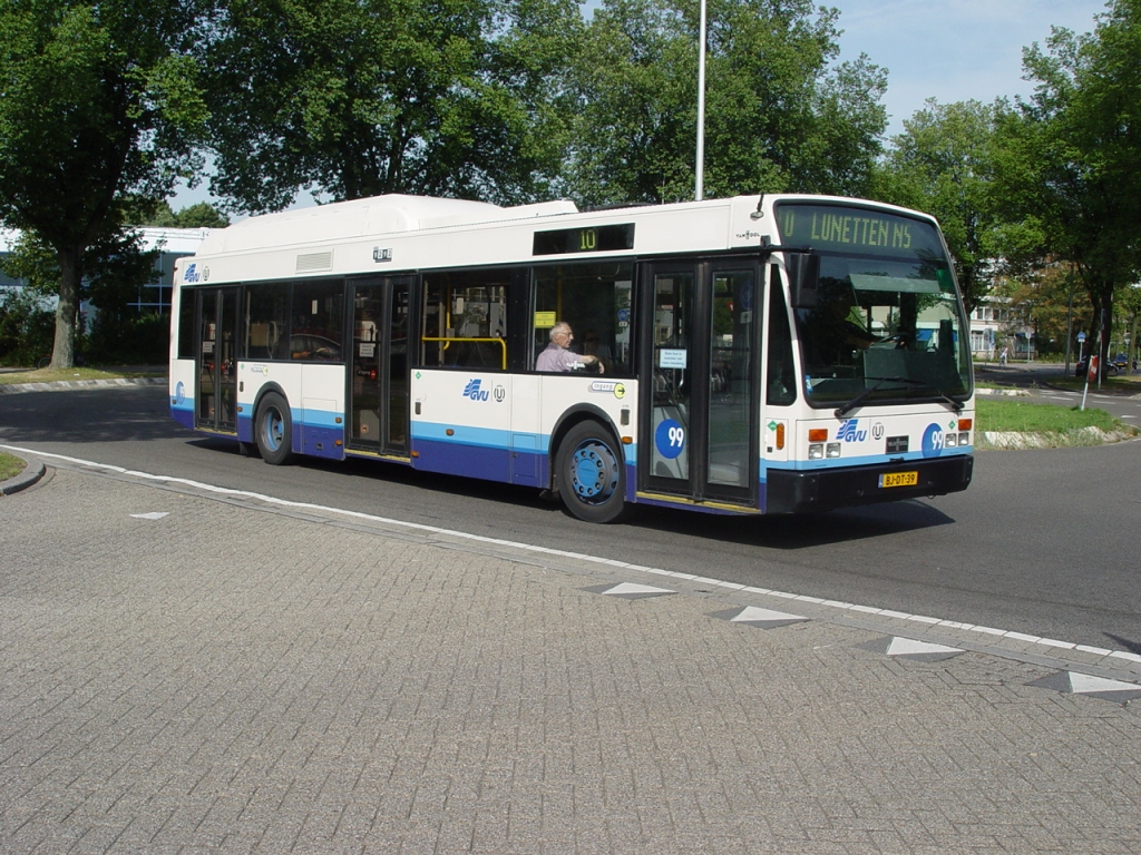 Klik op de foto om originele grootte te bekijken