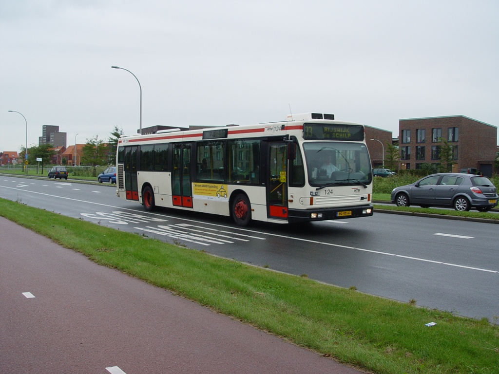 Klik op de foto om originele grootte te bekijken