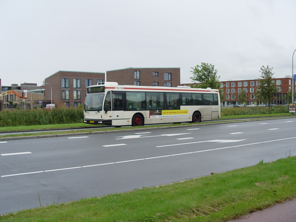 Klik op de foto om originele grootte te bekijken