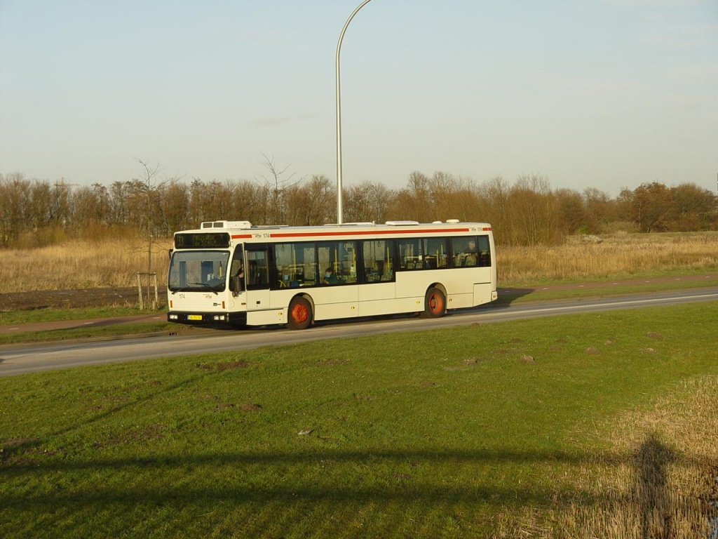 Klik op de foto om originele grootte te bekijken