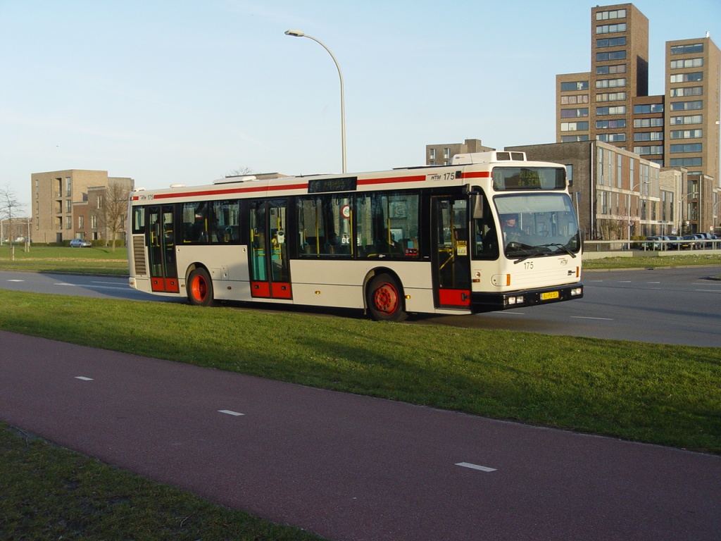 Klik op de foto om originele grootte te bekijken