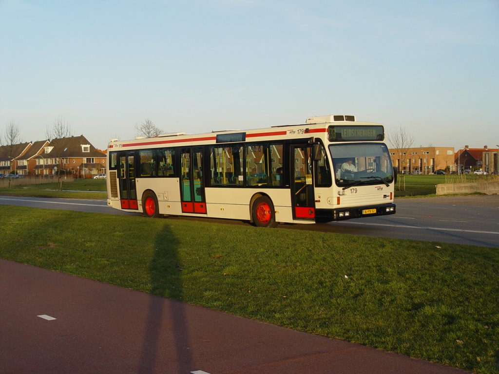 Klik op de foto om originele grootte te bekijken