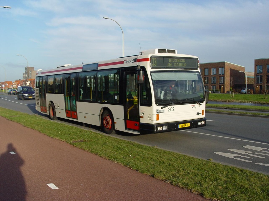Klik op de foto om originele grootte te bekijken