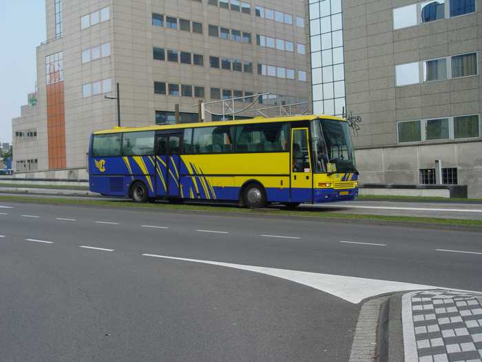 Klik op de foto om originele grootte te bekijken