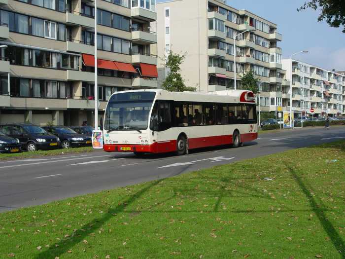 Klik op de foto om originele grootte te bekijken