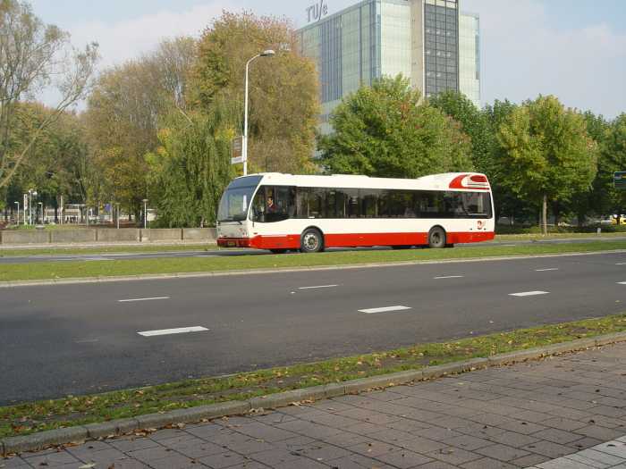 Klik op de foto om originele grootte te bekijken