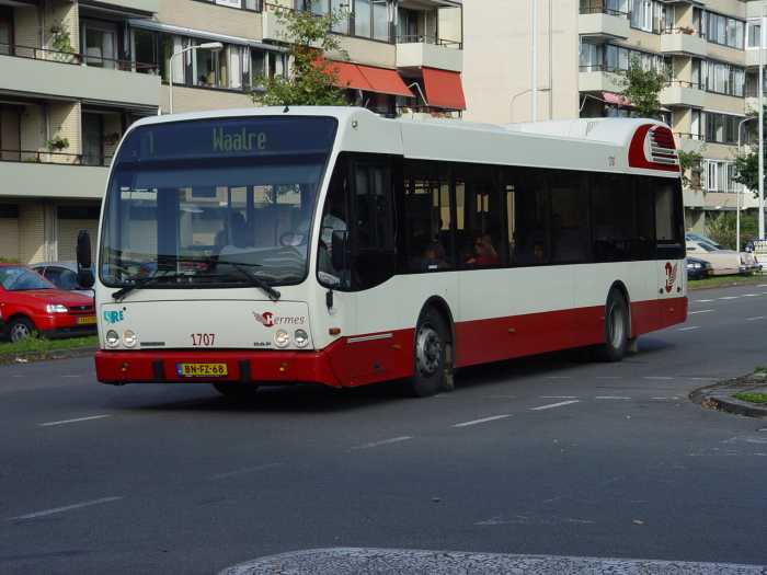 Klik op de foto om originele grootte te bekijken