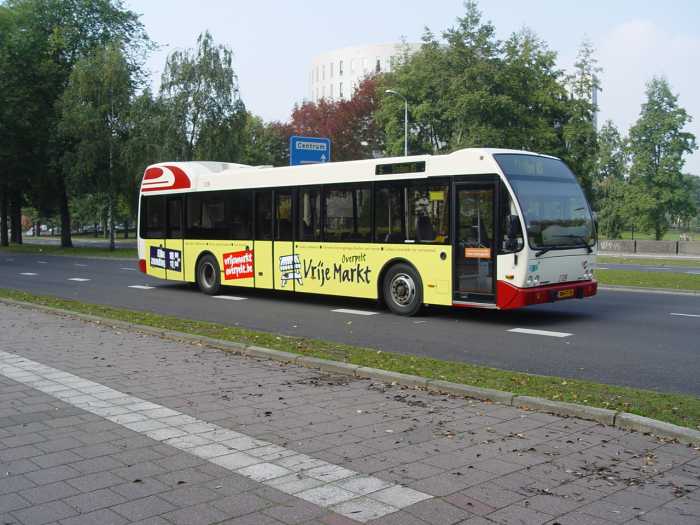 Klik op de foto om originele grootte te bekijken