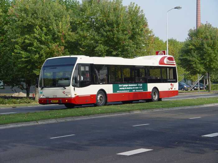Klik op de foto om originele grootte te bekijken