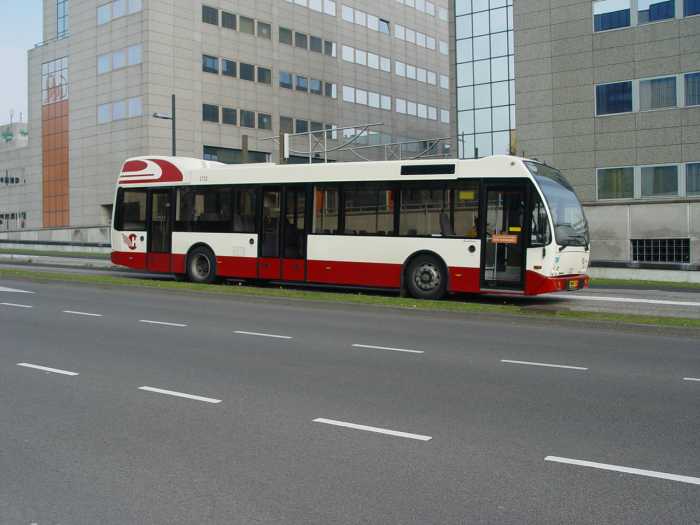 Klik op de foto om originele grootte te bekijken