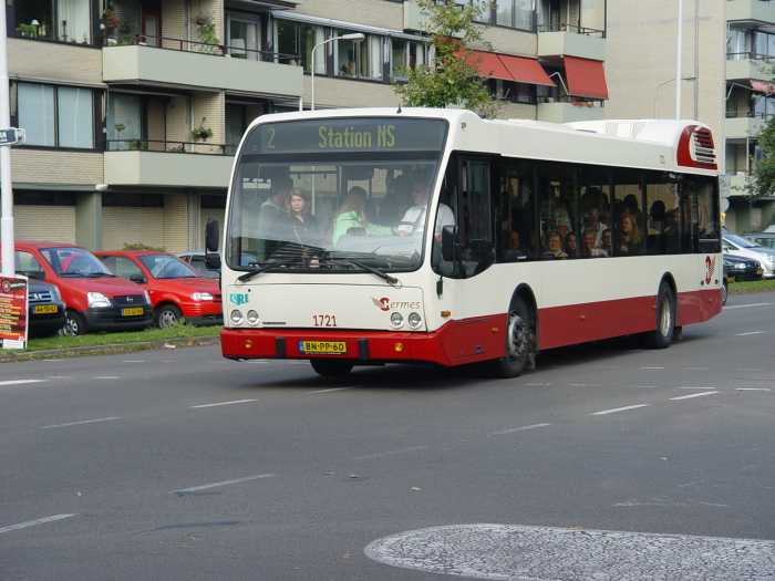 Klik op de foto om originele grootte te bekijken