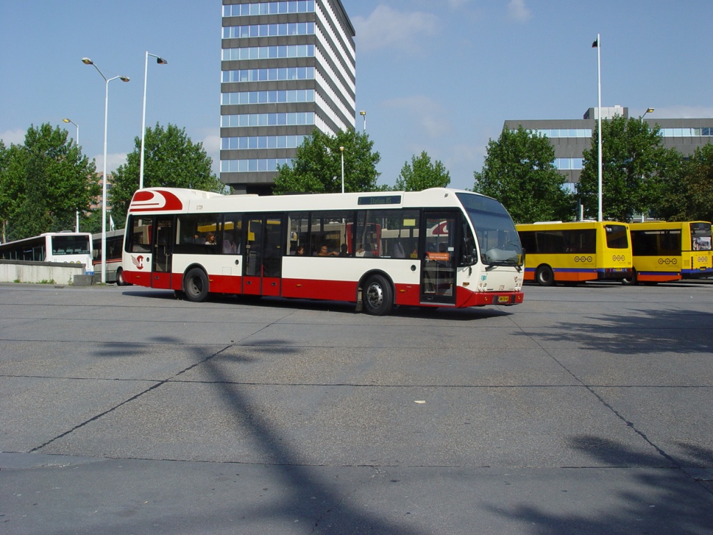 Klik op de foto om originele grootte te bekijken