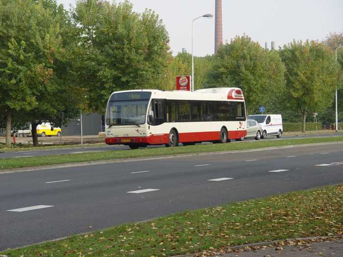 Klik op de foto om originele grootte te bekijken
