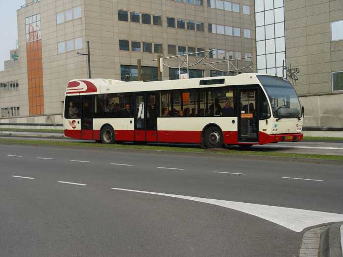 Klik op de foto om originele grootte te bekijken